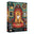 Puzzle TREFL Magic Collection Šílené kočky 1000 dílků