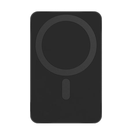 PowerBank KRUGER & MATZ KM0912 MagSafe 10000mAh