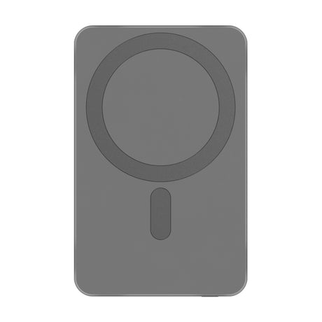 PowerBank KRUGER & MATZ KM0911 MagSafe 5000mAh