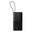 PowerBank BASEUS Bipow 2 10000mAh Black