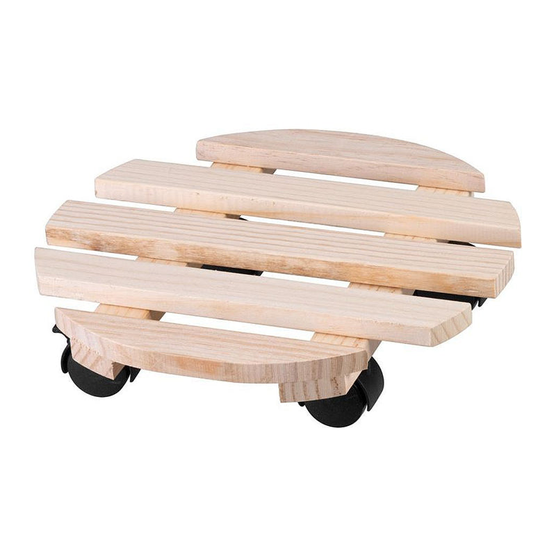 Podstavec pod květináč STREND PRO 255621