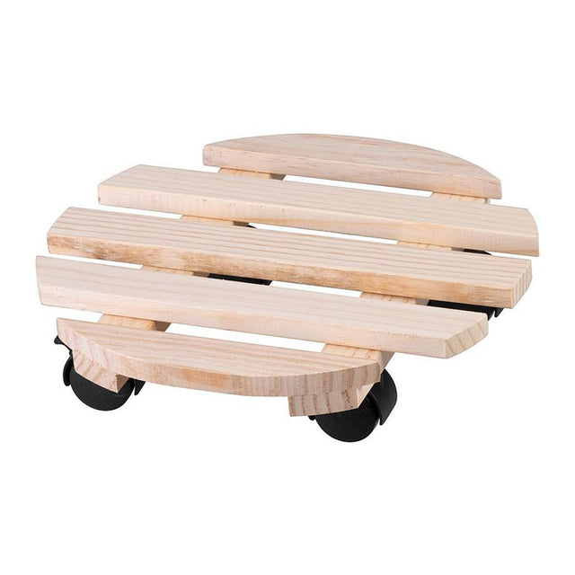 Podstavec pod květináč STREND PRO 255621