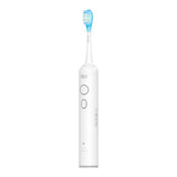Zubní kartáček TEESA TSA8082-W Sonic Elite White
