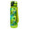 Láhev na vodu BAAGL Fotbal Game 500ml
