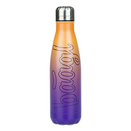 Termoláhev BAAGL Gradient 500ml