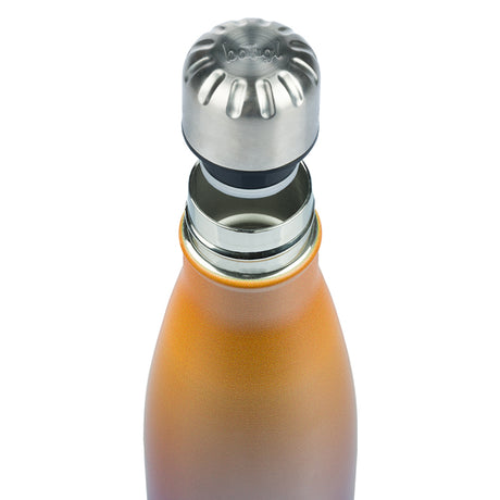 Termoláhev BAAGL Gradient 500ml