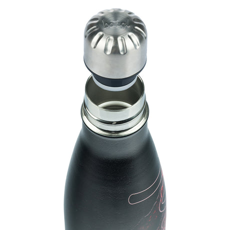Termoláhev BAAGL Láva 500ml