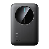 PowerBank JOYROOM JR-PBF13 5000mAh Black