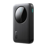 PowerBank JOYROOM JR-PBF13 5000mAh Black