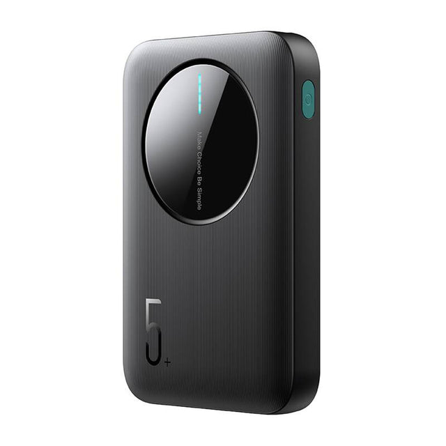 PowerBank JOYROOM JR-PBF13 5000mAh Black