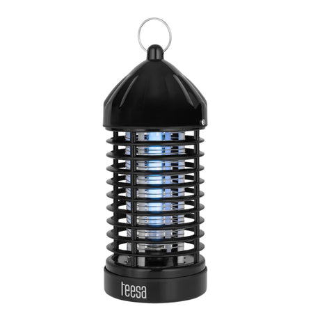 Lapač hmyzu TEESA TSA0219