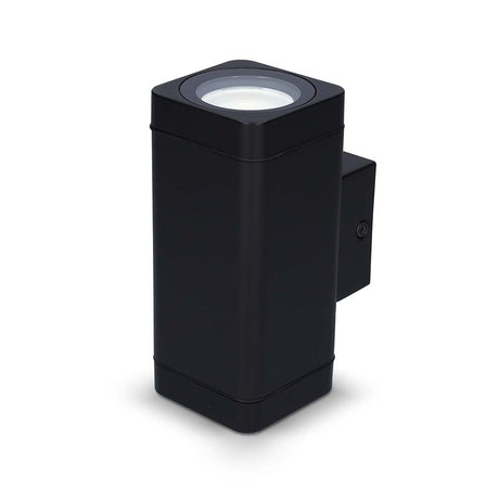 Smart svítidlo venkovní NEDIS BTLOW05RGBW Bluetooth Tuya