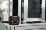 Úhloměr digitální UNI-T LM320E