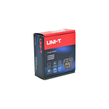 Úhloměr digitální UNI-T LM320F