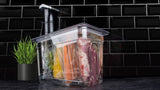 Stojan G21 pro Sous-Vide