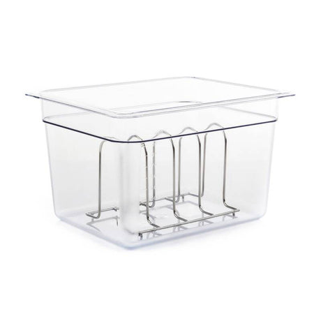 Stojan G21 pro Sous-Vide