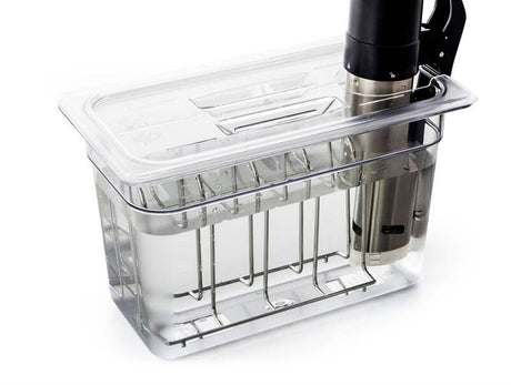 Stojan G21 pro Sous-Vide