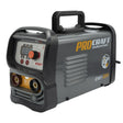 Svářecí invertor PROCRAFT RWI-320