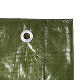 Plachta PE 120g/m2 5,5m PROCRAFT GT5,5