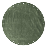Plachta PE 120g/m2 5,5m PROCRAFT GT5,5