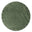 Plachta PE 120g/m2 5,5m PROCRAFT GT5,5