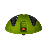 Ostřič nožů PROCRAFT EM100