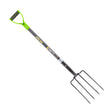 Vidle PROCRAFT GDF-1150