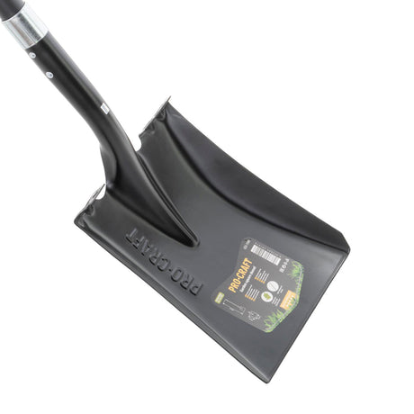 Lopata PROCRAFT GSS-1500