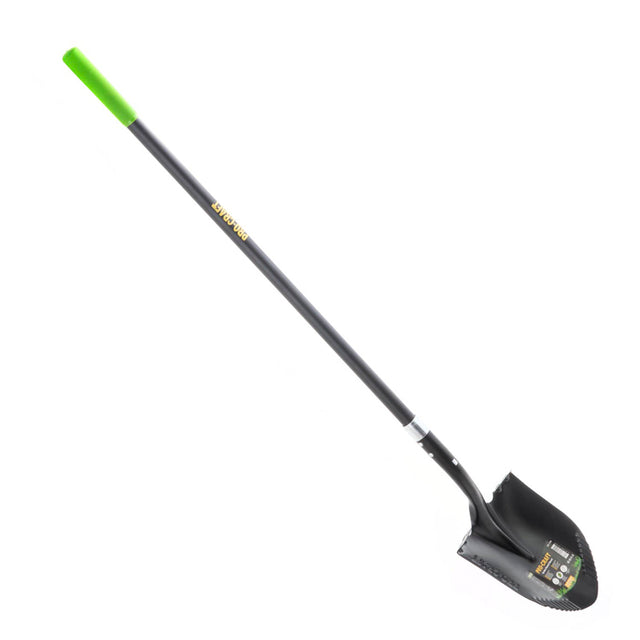 Lopata PROCRAFT GRS-1500
