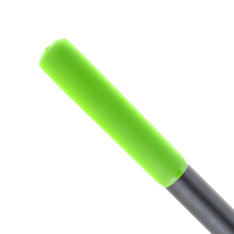 Lopata PROCRAFT GRS-1500