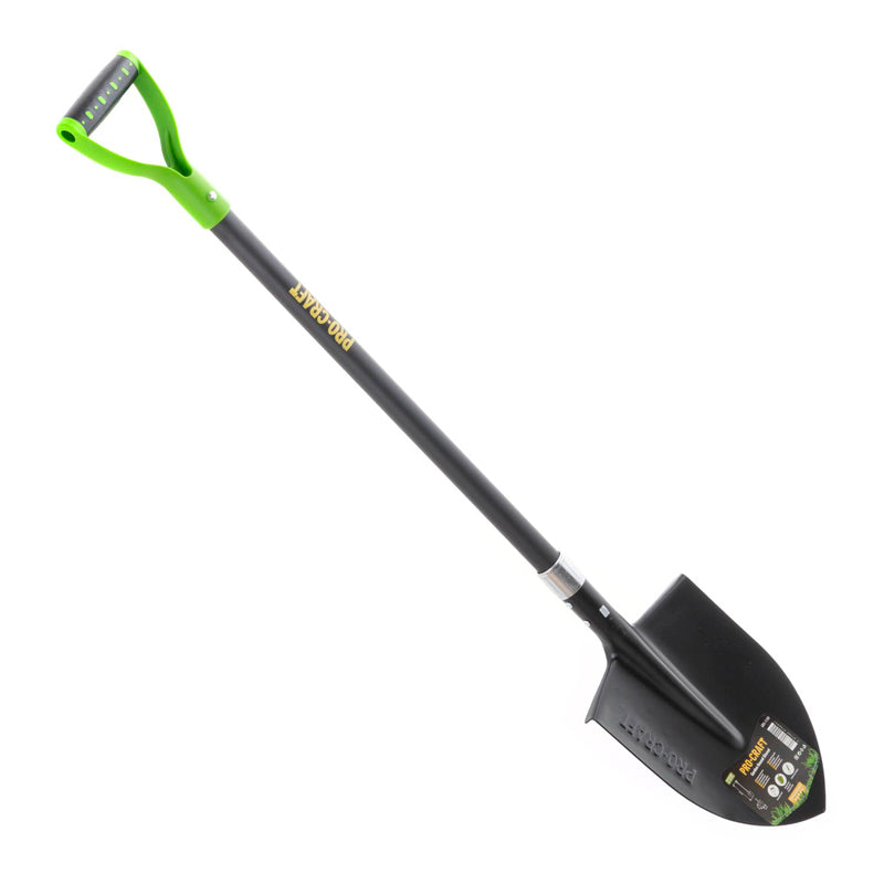 Lopata PROCRAFT GRS-1150