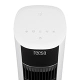 Ochlazovač vzduchu s ventilátorem TEESA TSA8068