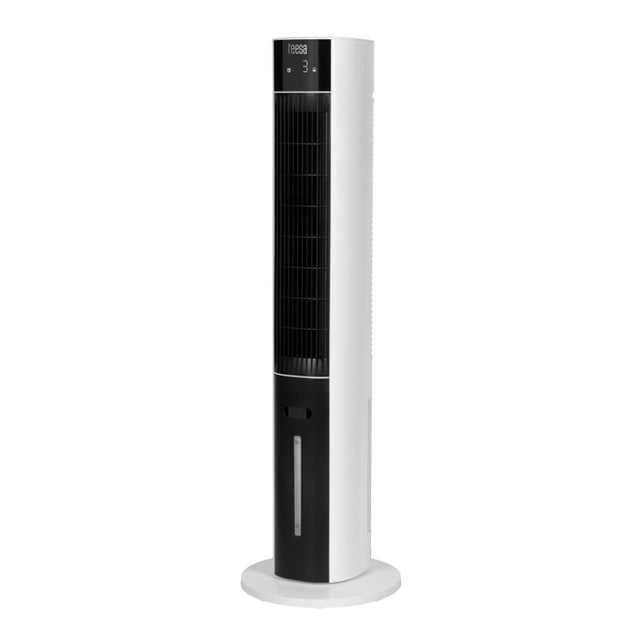 Ochlazovač vzduchu s ventilátorem TEESA TSA8068