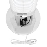 Ochlazovač vzduchu s ventilátorem TEESA TSA8068