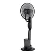 Ventilátor TEESA TSA8067 s mlžením