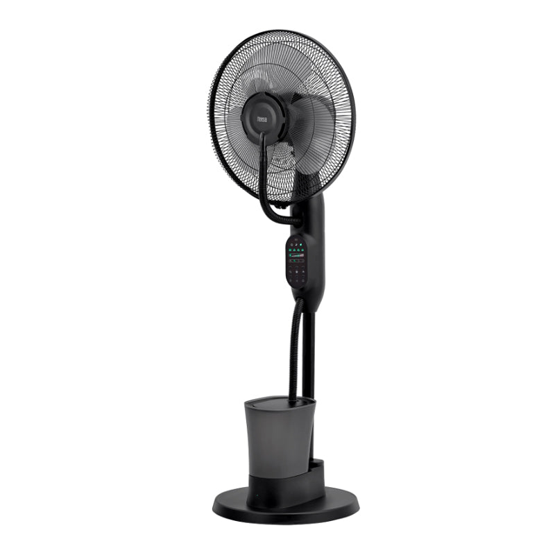 Ventilátor TEESA TSA8067 s mlžením