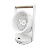 Ventilátor LTC LXWB17