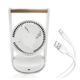 Ventilátor LTC LXWB17