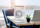 Ventilátor LTC LXWB17
