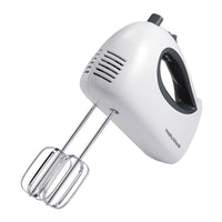 Mixér ruční MORPHY RICHARDS 400510