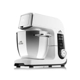 Kuchyňský robot ETA Gratus Kuliner II Origin 2038 90000