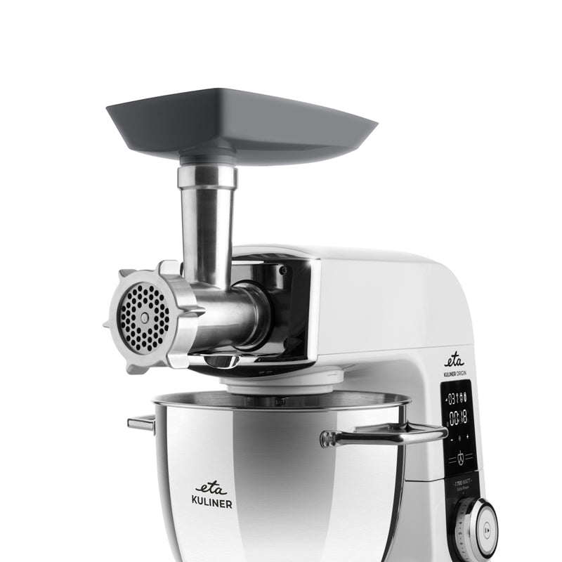 Kuchyňský robot ETA Gratus Kuliner II Origin 2038 90000