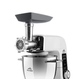Kuchyňský robot ETA Gratus Kuliner II Origin 2038 90000