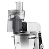 Kuchyňský robot ETA Gratus Kuliner II Origin 2038 90000
