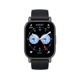 Hodinky XIAOMI Redmi Watch 5 Lite Black