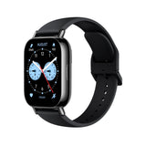 Hodinky XIAOMI Redmi Watch 5 Lite Black