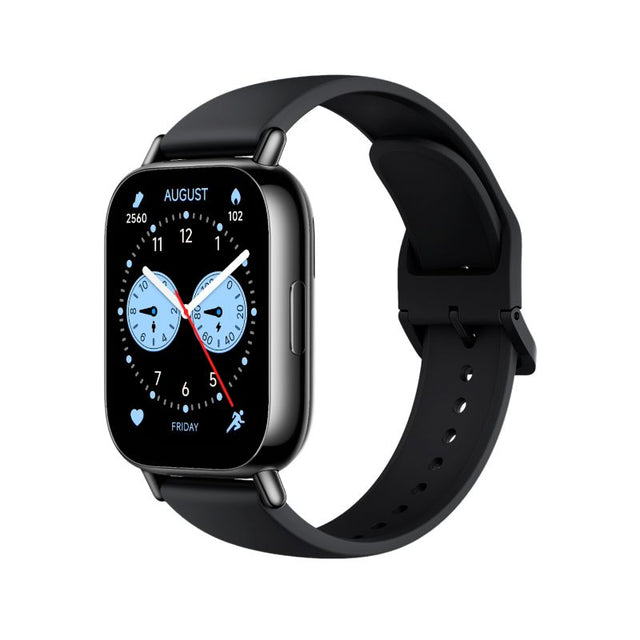 Hodinky XIAOMI Redmi Watch 5 Lite Black