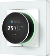 Smart termostat pro elektrické podlahové topení IMMAX NEO LITE 07535L WiFi Tuya