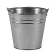 Vědro Aix Caldari 5l