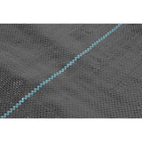 Textilie tkaná STREND PRO H1101 1,5x10m